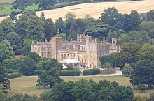 Sudeley Castle from the Cotswolds Way.jpg