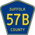 File:Suffolk County 57B.svg