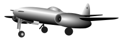 Sukhoi Su-11 (LK).svg