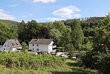 SulzbachM ND 676.N.75 T.jpg