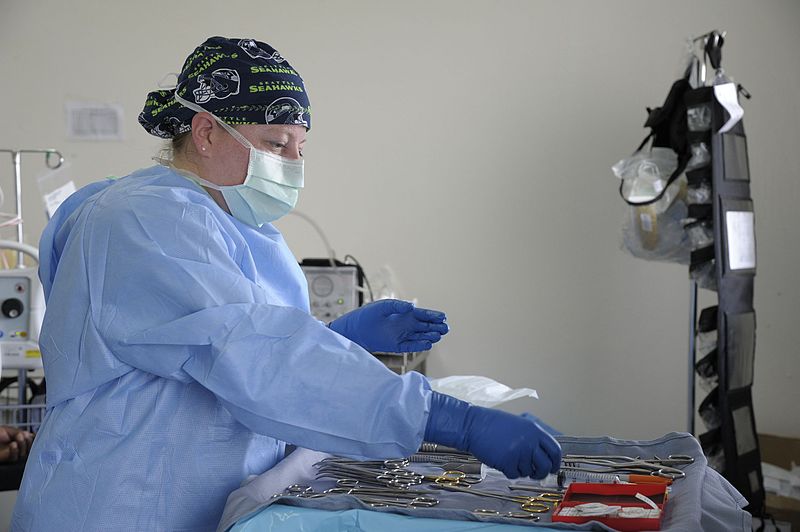 File:Surgical team practices deploying while providing care 160503-F-UU025-066.jpg