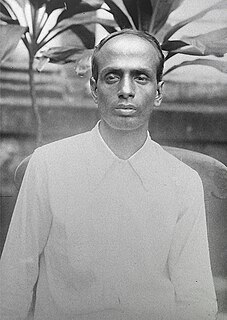 Surya Sen Indian revolutionary (1894–1934)