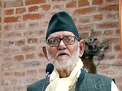 Sushil Koirala.jpg