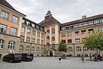 Suso Gymnasium Konstanz.JPG
