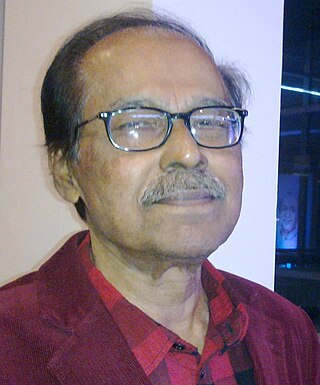 <span class="mw-page-title-main">Syed Abdul Hadi</span> Bangladeshi singer-songwriter