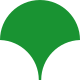 Official logo of టోక్యో