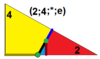 Symmetrohedron domain 2-4-0-e.png