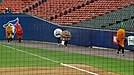 Syracuse Mets at Buffalo Bisons - 20220517 - 09 - WCC Race.jpg