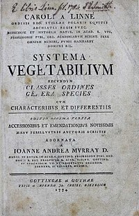 Systema Vegetabilium1774.jpg