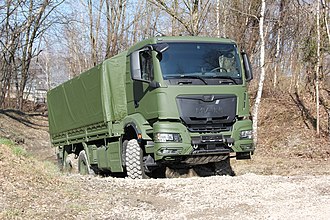 Gamma di camion RMMV TG MIL 330px-TG-MIL-range-TGS-%286x6%29