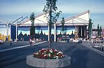 Thumbnail for File:THAILAND PAVILION AT EXPO 86, VANCOUVER, B.C..jpg