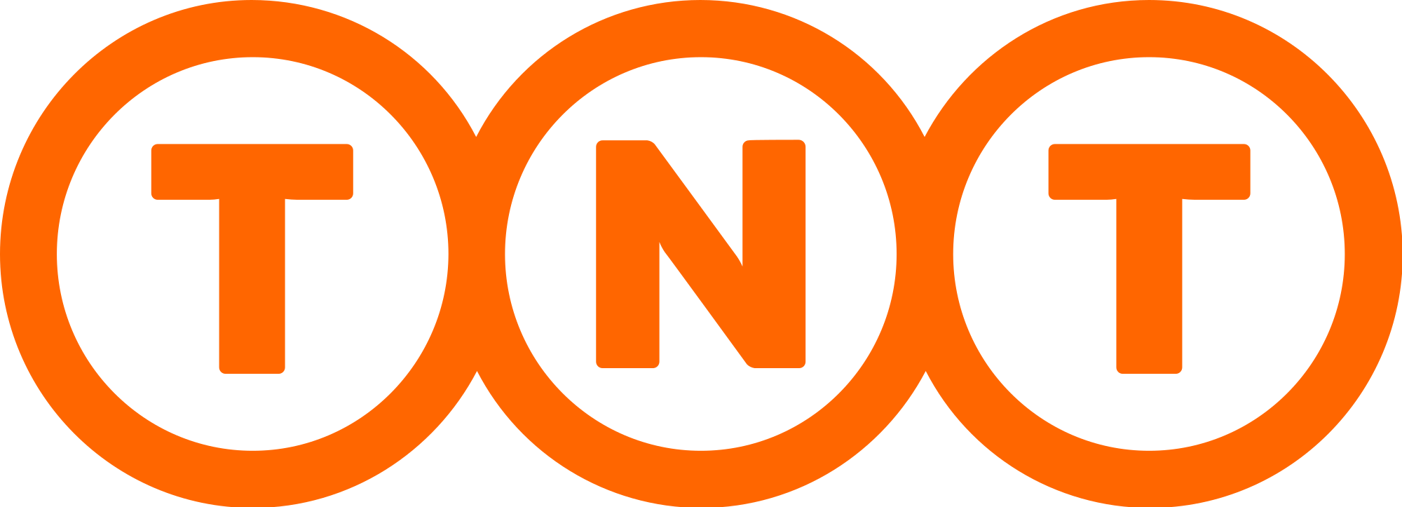 https://upload.wikimedia.org/wikipedia/commons/thumb/c/c9/TNT_Express_Logo.svg/2000px-TNT_Express_Logo.svg.png