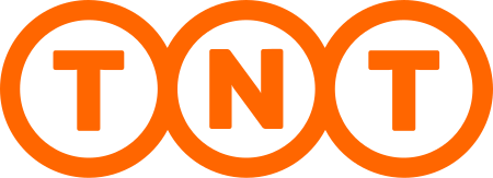 TNT Express