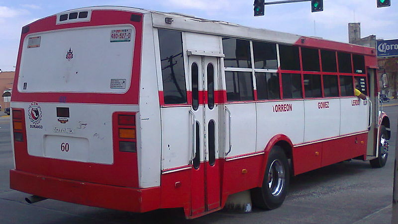 File:TNazas60 (2012).jpg