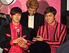 TVXQ in Bangkok 2012.jpg