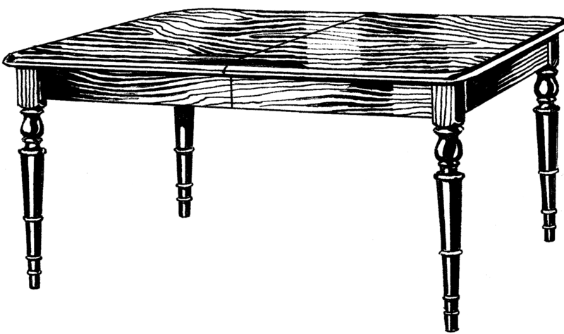 File:Table (PSF).png