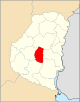 Tala (Provincia de Entre Ríos - Argentina).svg