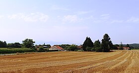 Talazac (Hautes-Pyrénées) 1.jpg
