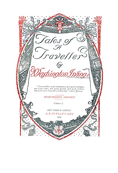 File:Tales of a Traveller (1895)-0003.jpg