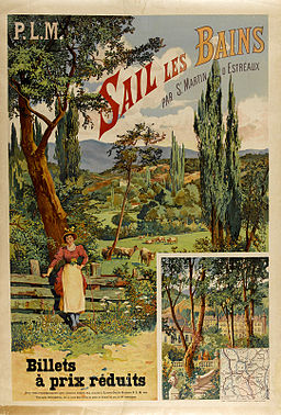 Tanconvilles Poster Sail les Bains.jpg
