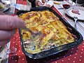 Thumbnail for File:Tartiflette 7.jpg