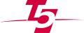 Tele 5.svg