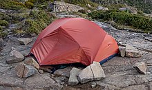 Top 14 canopy tent rental near me 2022