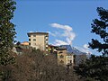 Tessin2006 picture 163.jpg