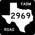 File:Texas FM 2969.svg