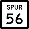 File:Texas Spur 56.svg