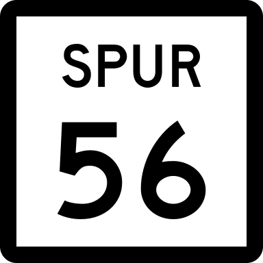 File:Texas Spur 56.svg