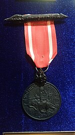 Thai medals - Victory Medal - Indochina.jpg
