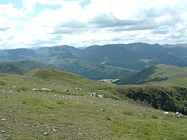 Hartsop photo