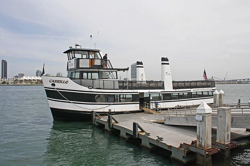 File:The Cabrillo Ferry.jpg