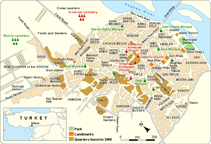 File:The City of Adana.svg