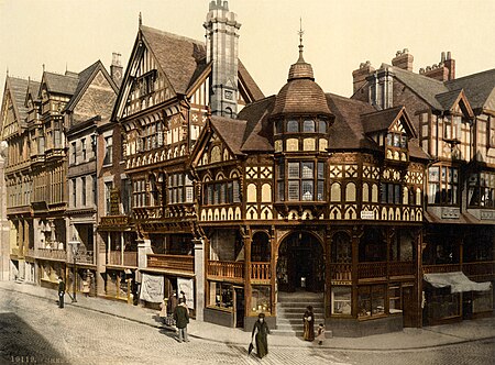 Tập_tin:The_Cross_and_Rows,_Chester,_Cheshire,_England,_ca._1895.jpg