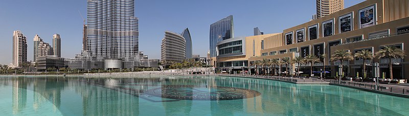 The Dubai Fountain 02.jpg