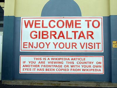 The Greeting At The Port 1.jpg