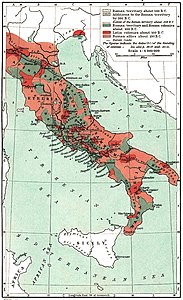 The Growth of Roman Power in Italy.jpg