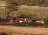 La casa dei cento, Great Witley.jpg