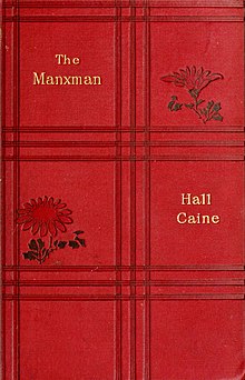 The Manxman 1894.jpg