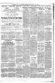 The New Orleans Bee 1912 June 0175.pdf