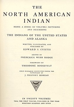 The North American Indian.jpg
