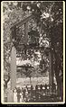 The Old Bells at Camulous Home of Ramona, Santa Clara Valley, Cal., C.R. Savage, Photo, Salt Lake..jpg