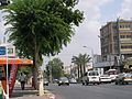 The streets of Ashdod, Israel - shopping area - panoramio - yfrimer (12).jpg