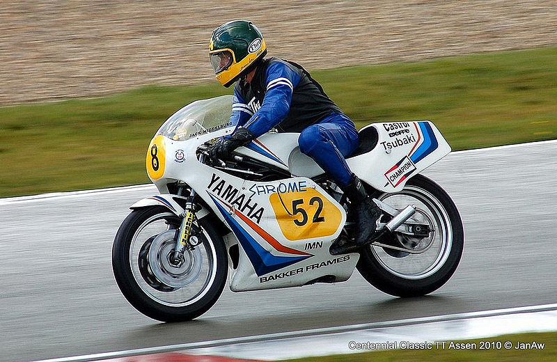 File:Theo Bult Yamaha TZ500.jpg