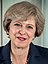 Theresa May Oficial (recortado) .jpg