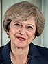 Theresa May Official (cropped).jpg