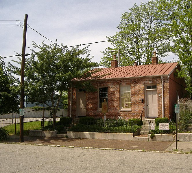 File:Thomas Edison House Louisville.jpg