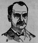 Thomas Hedge luonnos 1911.png